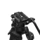 Smallrig Trépied 5111 Kit AD-80S
