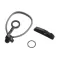Smallrig 5127 Soporte de Cuello Compatible con MagSafe