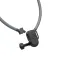 Smallrig 5127 Support de Cou Compatible MagSafe