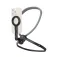 Smallrig 5127 Support de Cou Compatible MagSafe