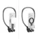 Smallrig 5127 MagSafe-Compatible Neck Mount