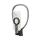 Smallrig 5127 Support de Cou Compatible MagSafe