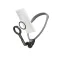 Smallrig 5127 MagSafe-Compatible Neck Mount