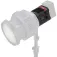 Smallrig 5142 RC 100B COB Pro Version LED-spotlight