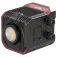 Smallrig 5142 RC 100B COB Pro Version Reflektor LED