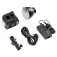 Smallrig 5142 RC 100B COB Pro Version LED-spotlight