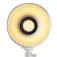 Smallrig 5142 RC 100B COB Pro Version LED-Strahler