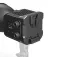 Smallrig 5142 RC 100B COB Pro Version LED-spot