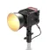 Smallrig 5142 RC 100B COB Pro Version Reflektor LED