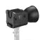 Smallrig 5142 RC 100B COB Pro Version Reflektor LED