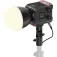 Smallrig 5142 RC 100B COB Pro Version Reflektor LED