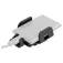 Smallrig 5196 Universal External Βάση SSD