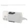 Smallrig 5196 Universal External SSD-beslag