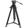 Smallrig Trípode 5201 AD-50 Max Video Carbon