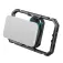 Smallrig Custodia per telefono 5275 Universal Hyper Chill Cooling