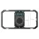 Smallrig Capa de telefone 5275 Universal Hyper Chill Cooling