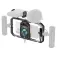 Smallrig Custodia per telefono 5275 Universal Hyper Chill Cooling