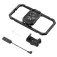 Smallrig Coque de téléphone 5275 Universal Hyper Chill Cooling