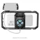 Smallrig Capa de telefone 5275 Universal Hyper Chill Cooling