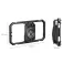 Smallrig Capa de telefone 5275 Universal Hyper Chill Cooling