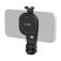 Smallrig 5283 AC-10 smartphone mount