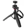 Smallrig Trípode 5285 VT-15 Mantis