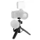 Smallrig Trípode 5285 VT-15 Mantis