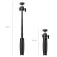 Smallrig 5285 VT-15 Mantis 삼각대