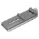 Smallrig 5336 RS 4 Mini Quick release plate
