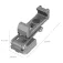 Smallrig Support pour smartphone 5338 Arca-Standard