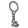 Smallrig 5339 Arca-Standard smarttelefonholder
