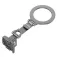Smallrig 5339 Arca-Standard smarttelefonholder