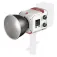 Smallrig 5340 RC 100C COB Lite Version LED-spot