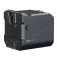 Smallrig 5340 RC 100C COB Lite Version LED-spot