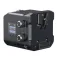 Smallrig 5340 RC 100C COB Lite Version Reflektor LED