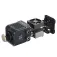 Smallrig 5340 RC 100C COB Lite Version LED-spotlight