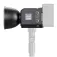 Smallrig 5340 RC 100C COB Lite Version LED-spot