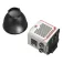 Smallrig Focus LED 5340 RC 100C COB Lite Version