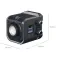 Smallrig Projecteur LED 5340 RC 100C COB Lite Version