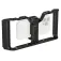 Smallrig Cage pour caméra 5355 IG-01 IntegraGrip