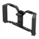 Smallrig Cage pour caméra 5355 IG-01 IntegraGrip