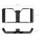Smallrig 5355 IG-01 IntegraGrip Camera cage