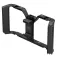 Smallrig 5356 IG-02 IntegraGrip Kamerabur