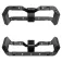 Smallrig 5356 IG-02 IntegraGrip Camera cage