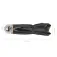 Smallrig 5369 FS-6090 Quick-Setup Folding Strip Softbox 확산 필터