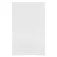 Smallrig 5369 FS-6090 Quick-Setup Folding Strip Softbox 확산 필터