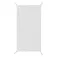 Smallrig 5369 FS-6090 Quick-Setup Folding Strip Softbox 확산 필터