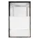 Smallrig 5369 FS-6090 Quick-Setup Folding Strip Softbox Diffusion Filter