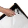 Smallrig 5369 FS-6090 Quick-Setup Folding Strip Softbox 확산 필터