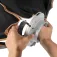 Smallrig 5370 FS-30120 Quick-Setup Folding Strip Softbox Diffusionsfilter